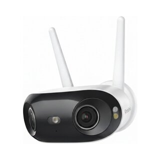 Reolink Elite Series W740