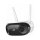 Reolink Elite Series W740