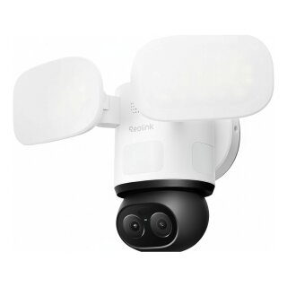 Reolink Floodlight Series F850W