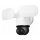 Reolink Floodlight Series F850W