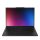 N14 T1A Lenovo X1 Carbon (14")