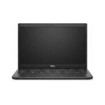 N14 T1A DELL Grade A Latitude 3420 Intel Core i5-1145G7...