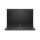 N14 T1A DELL Grade A Latitude 3420 Intel Core i5-1145G7 35,56cm 14Zoll 16GB 256GB SSD LTE BL CAM HDMI W11P