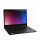 N14 14" T1A Lenovo X1 Yoga (14")