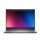 N14 T1A Dell Latitude 5430 (14")