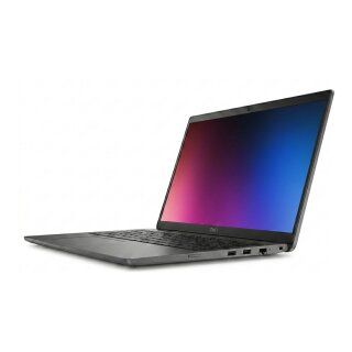 N13 T1A Dell Latitude 5320 (13.3")