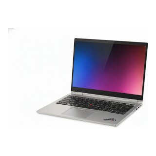 N14 T1A Lenovo ThinkPad X1 Yoga Gen 6