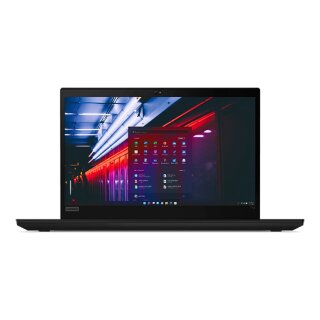 N14 T1A Lenovo ThinkPad T14 Gen 2 (14")