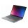 N14 T1A Lenovo ThinkPad X1 Yoga Gen 7 (14")