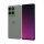 Motorola Edge 60 Pro 8RAM 256GB shadow