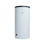 Vaillant uniSTOR VIH R 200 B VA Warmwasserspeicher...