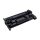 AS18226 ASTAR HP 26X LJ PRO Cartridge