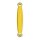 VALUE Twisted-Pair-Trennwerkzeug, (0,8 mm - 1,8 mm)