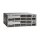 Cisco CATALYST 9300L 48P 12MGIG