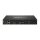 Aruba Networking 9106 RW 2x SFP+ 2x Combo 2x PoE Hybrid Gateway EU