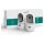 ARLO Essential 3 2K Pan-Tilt-Zoom Indoor Security Camera