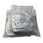 CEILING BRACKET MOUNTING KIT