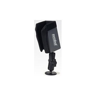 Zebra Strichcode-Scanner-Halterung - für Symbol LS3408-ER, LS3408-FZ, P370