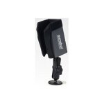 Zebra Strichcode-Scanner-Halterung - für Symbol...