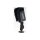 Zebra Strichcode-Scanner-Halterung - für Symbol LS3408-ER, LS3408-FZ, P370
