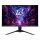 ASRock 80,1cm PG32QFT 16:9 HDMI/DP/ IPS 180Hz QHD