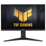 ASUS TUF Gaming VG27UQEL5A 68.58cm (16:9) IPS