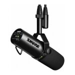 Shure SM7DB