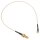Mikrotik MMCX-RPSMA