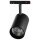 LED 48V Track Magnetic Spotlight CCT Zigbee 3.0 + 2.4G 25W *Milight/Miboxer*
