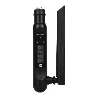 LED DMX Controller zub. - Transmitter *Milight/Miboxer*