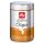 illy thiopien Arabica Selection 250g ganze Bohne
