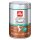 illy Brasilien Arabica Selection 250g ganze Bohne
