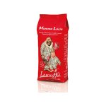 Lucaffe MAMMA LUCIA 1kg Bohnen