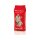 Lucaffe MAMMA LUCIA 1kg Bohnen