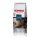 Kimbo Espresso Classico 1kg Bohnen