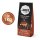 Bialetti Esperto Grani hazelnut Kaffeebohnen 1 kg