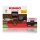 Kimbo NAPOLETANO 44mm ESE Pads 50 Stck a 7,3g