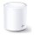 TP-LINK TP-LINK Deco X60 AX3000 (1-pack)