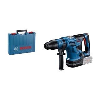 Bosch GBH 18V-36 C Akku-Bohrhammer