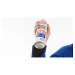 tesa Sprühkleber 500,0 ml