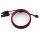 ECOFLOW XT60i Cable 2,5m
