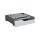 LEXMARK Papierzuführung 40C2100 550 Blatt