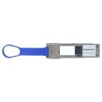 Lenovo MELLANOX 100G QSFP28 TO 25G SFP