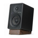 Onkyo GX30-ARC Powered Monitors schwarz