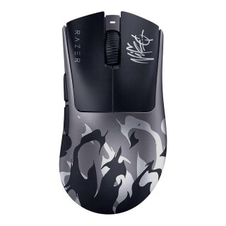 DeathAdder V4 Pro - NiKo Ed.