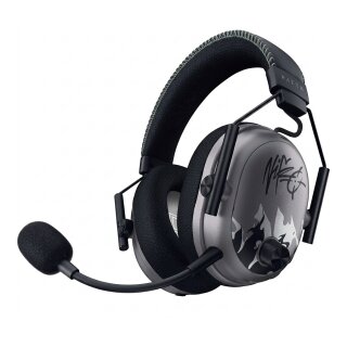 BlackShark V3 Pro - NiKo Ed.