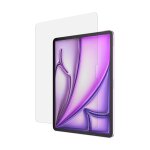 Belkin Screenforce Temp. Glass Displaysch. iPad Air 13 (M2)
