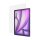 Belkin Screenforce Temp. Glass Displaysch. iPad Air 13 (M2)
