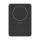 Belkin BoostCharge Slim 5000mAh mag.Powerb. 7,5W schw.BPD010hqBK