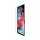BELKIN SCREENFORCETEMPEREDGLASS